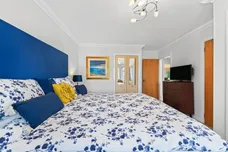 Westfarm Gait, Cambuslang, Glasgow