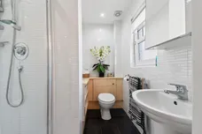 Westfarm Gait, Cambuslang, Glasgow