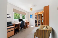 Westfarm Gait, Cambuslang, Glasgow
