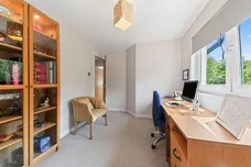Westfarm Gait, Cambuslang, Glasgow