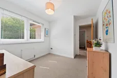 Westfarm Gait, Cambuslang, Glasgow