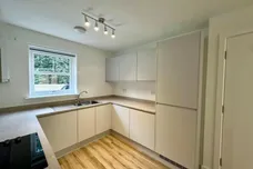 Eliza Grant Road, Crossgates, LEEDS