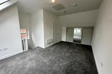 Eliza Grant Road, Crossgates, LEEDS