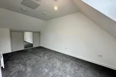 Eliza Grant Road, Crossgates, LEEDS