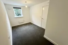 Eliza Grant Road, Crossgates, LEEDS
