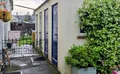 Property image gallery