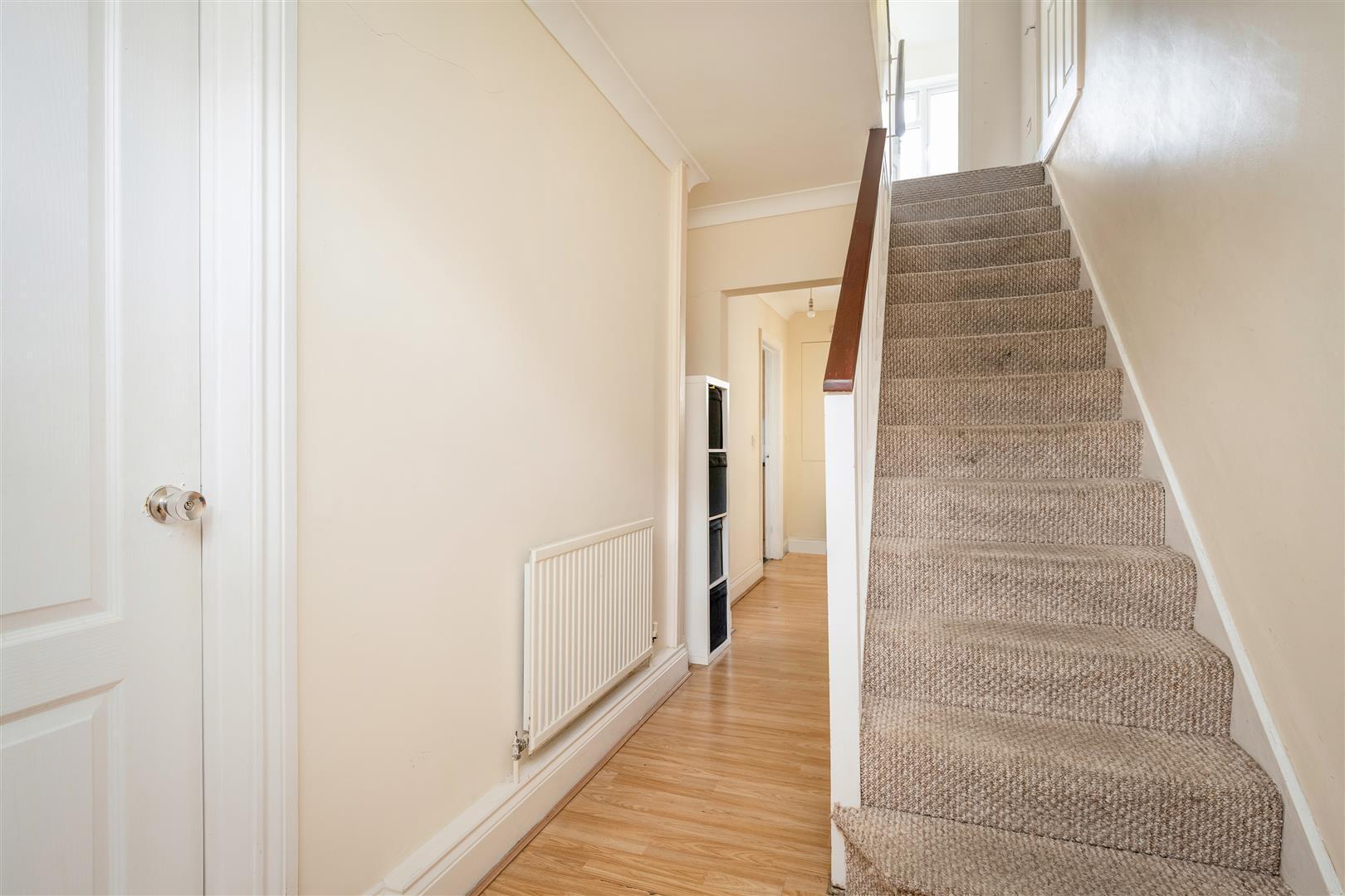 Rigden Street, London Image 4