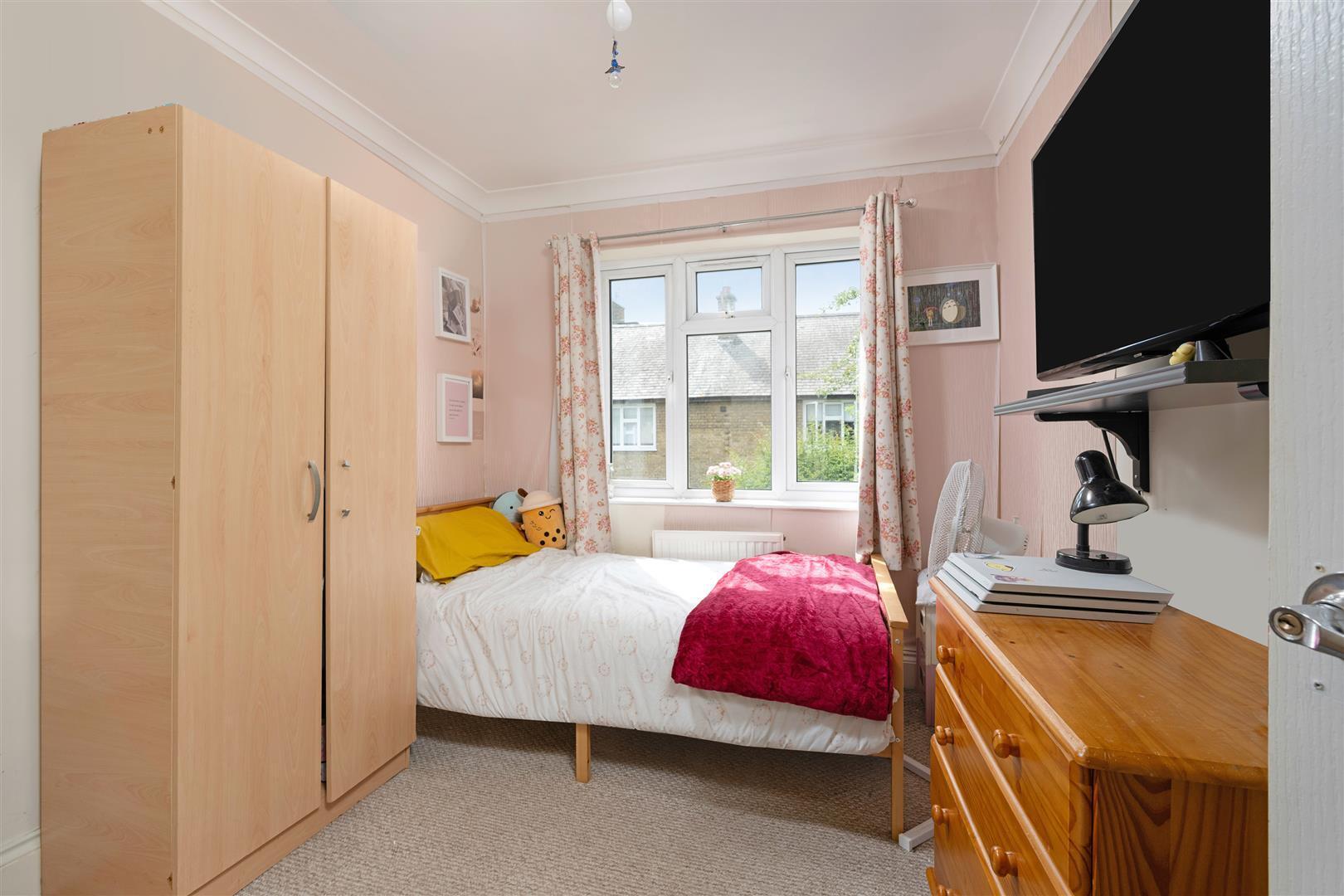 Rigden Street, London Image 9