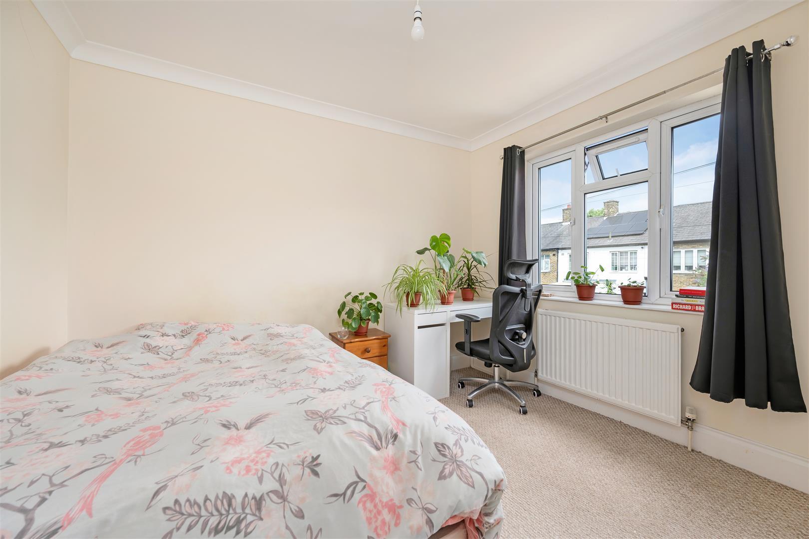 Rigden Street, London Image 10