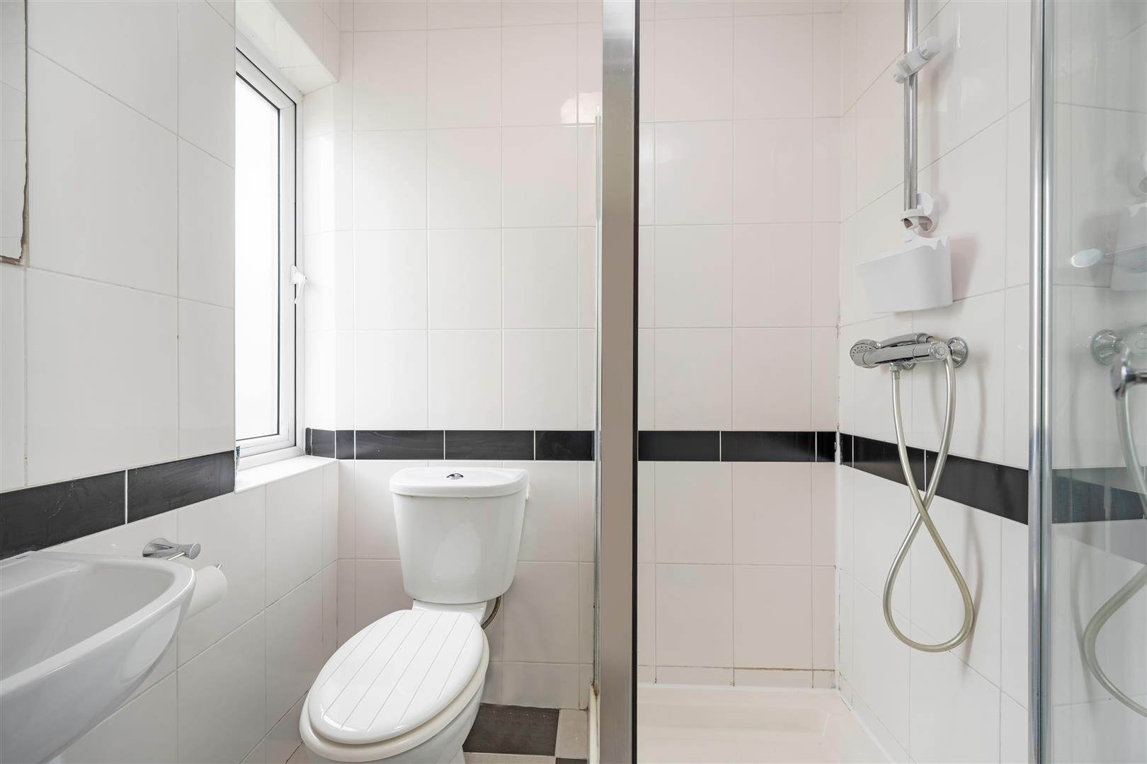 Rigden Street, London Image 11