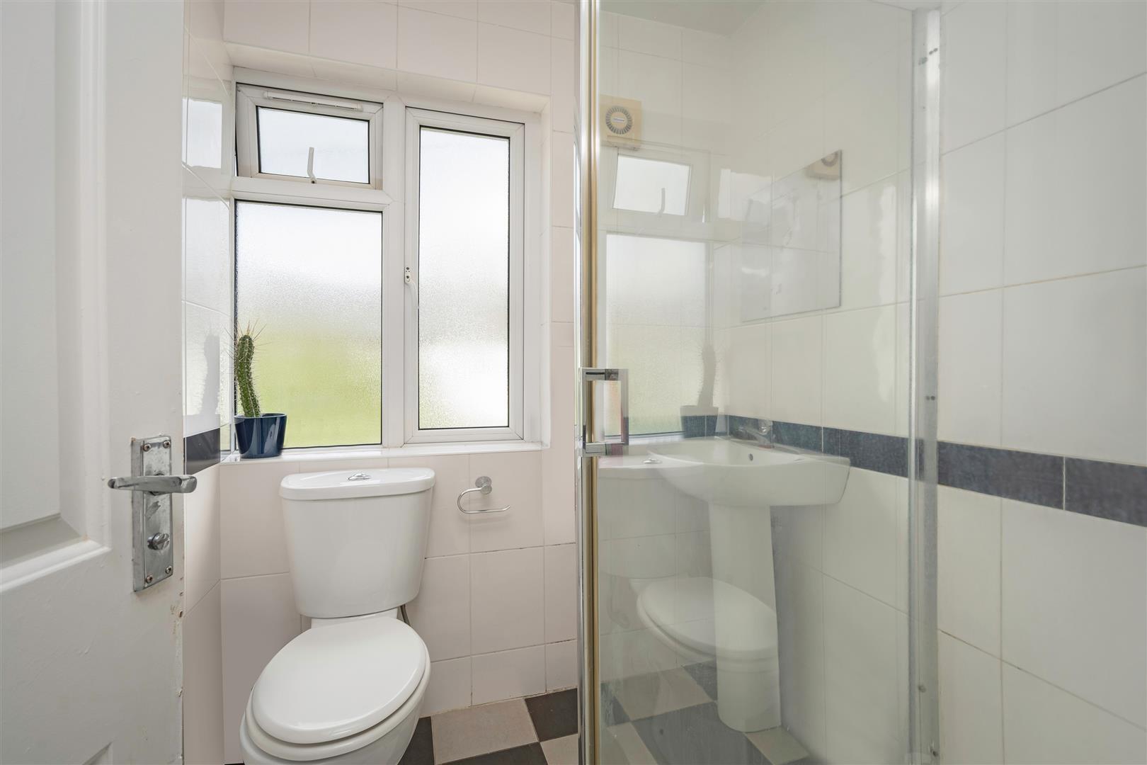 Rigden Street, London Image 12