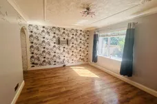 Arrandale, Hemlington, Middlesbrough