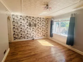 Arrandale, Hemlington, Middlesbrough photo