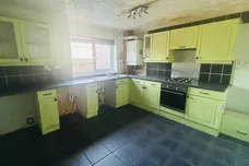 Arrandale, Hemlington, Middlesbrough