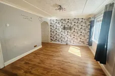 Arrandale, Hemlington, Middlesbrough