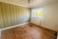 Arrandale, Hemlington, Middlesbrough