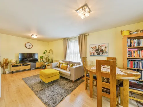 Merrifield Court, Welwyn Garden Cityphoto