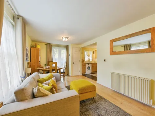 Merrifield Court, Welwyn Garden Cityphoto