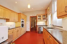 Haxby Road, York