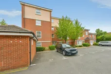 Merrifield Court, Welwyn Garden City