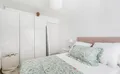 Property image gallery
