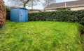 Property image gallery