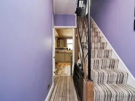 Westburn Avenue, Keighley thumb 2