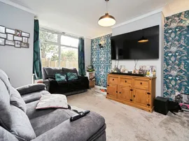Westburn Avenue, Keighley thumb 3