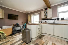 Westburn Avenue, Keighley