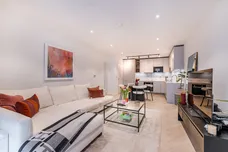 Ravensbury Terrace, London, SW18 photo 1