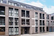 Ravensbury Terrace, London, SW18 photo 3