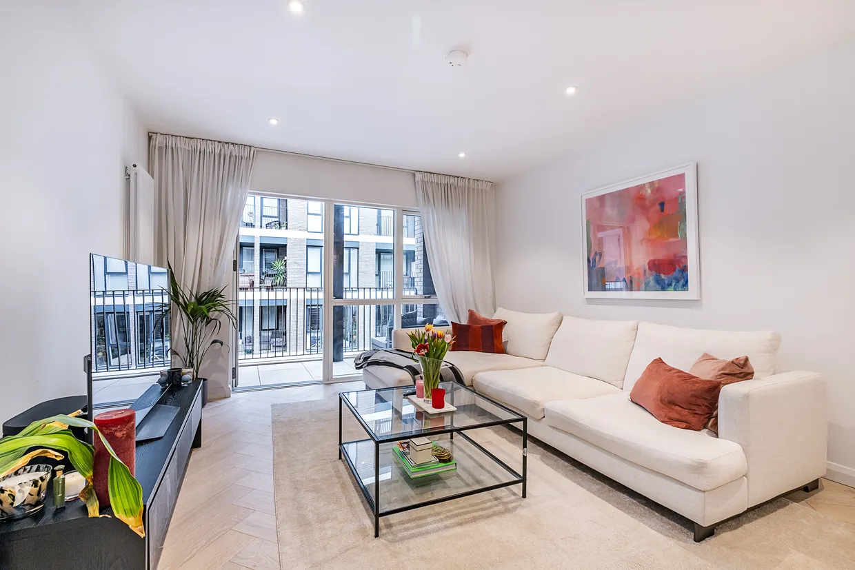 Ravensbury Terrace, London, SW18 photo 6