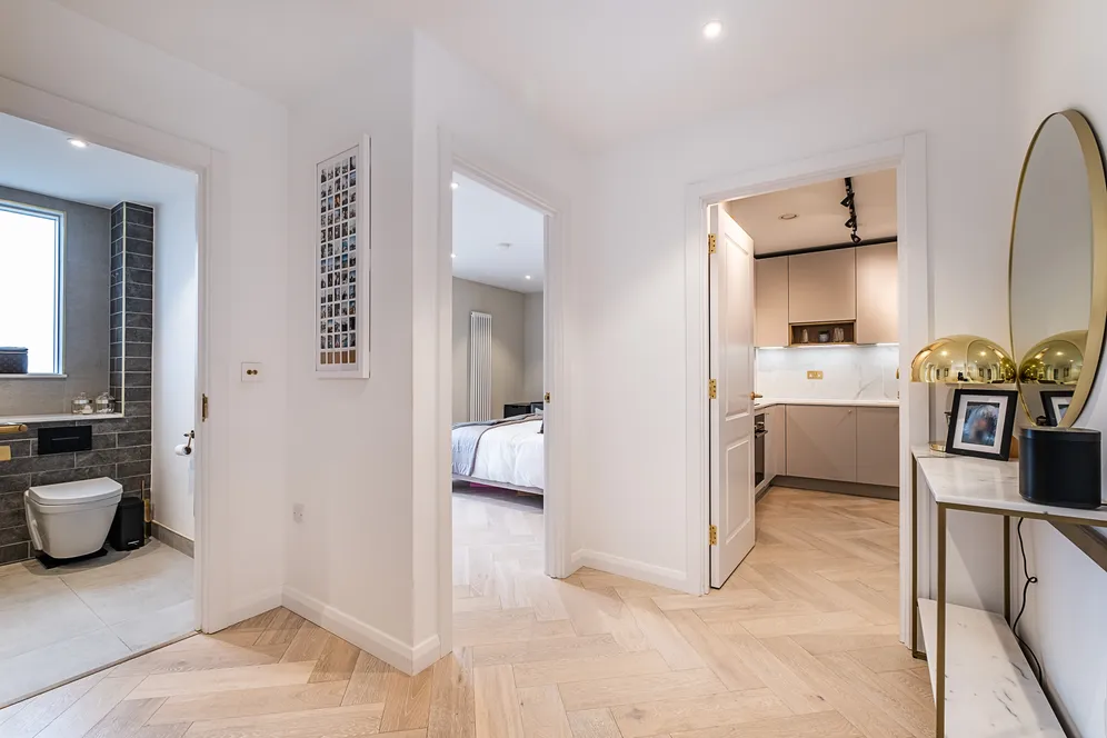 Ravensbury Terrace, London, SW18 photo 7