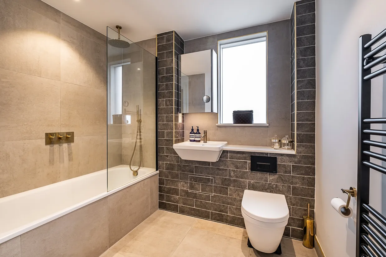 Ravensbury Terrace, London, SW18 photo 9