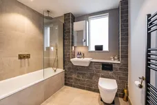 Ravensbury Terrace, London, SW18 photo 9