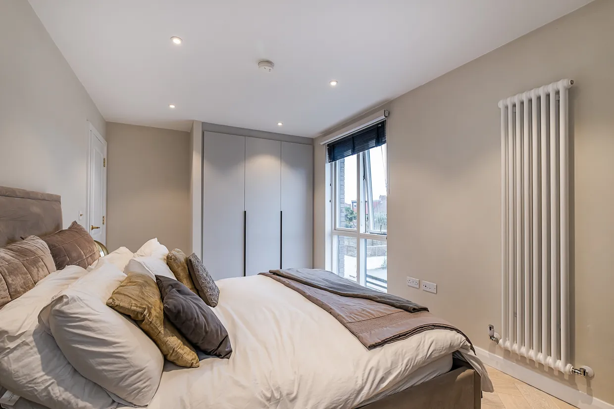 Ravensbury Terrace, London, SW18 photo 10