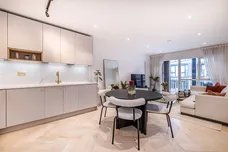 Ravensbury Terrace, London, SW18 photo 11