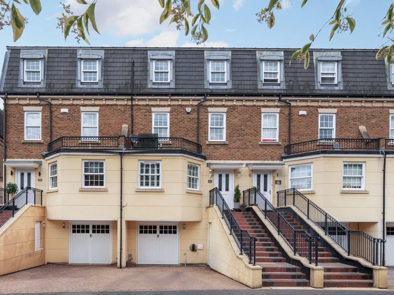 Property 2