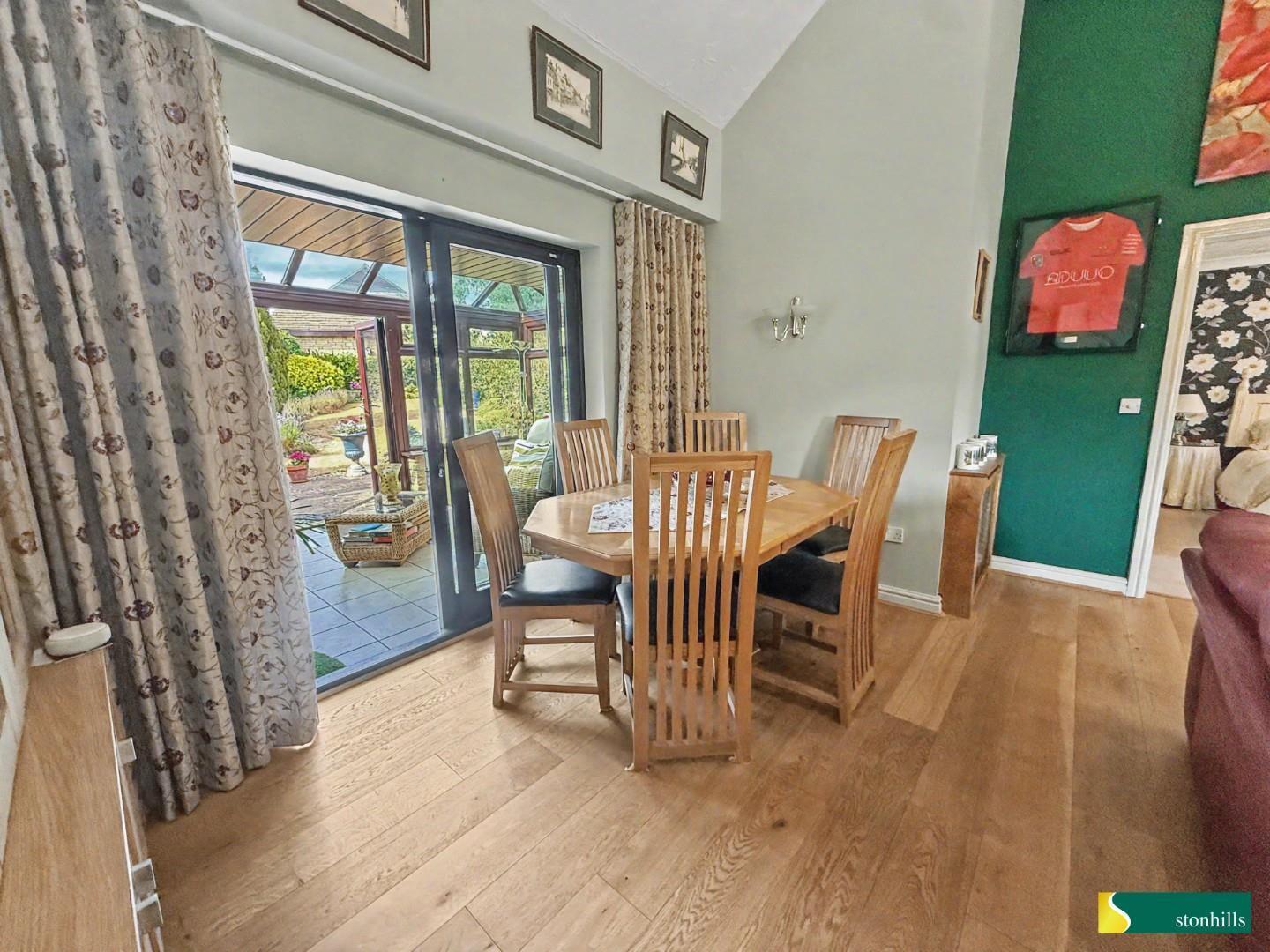 Windingbrook Lane, Collingtree Park, Northampton Image 6