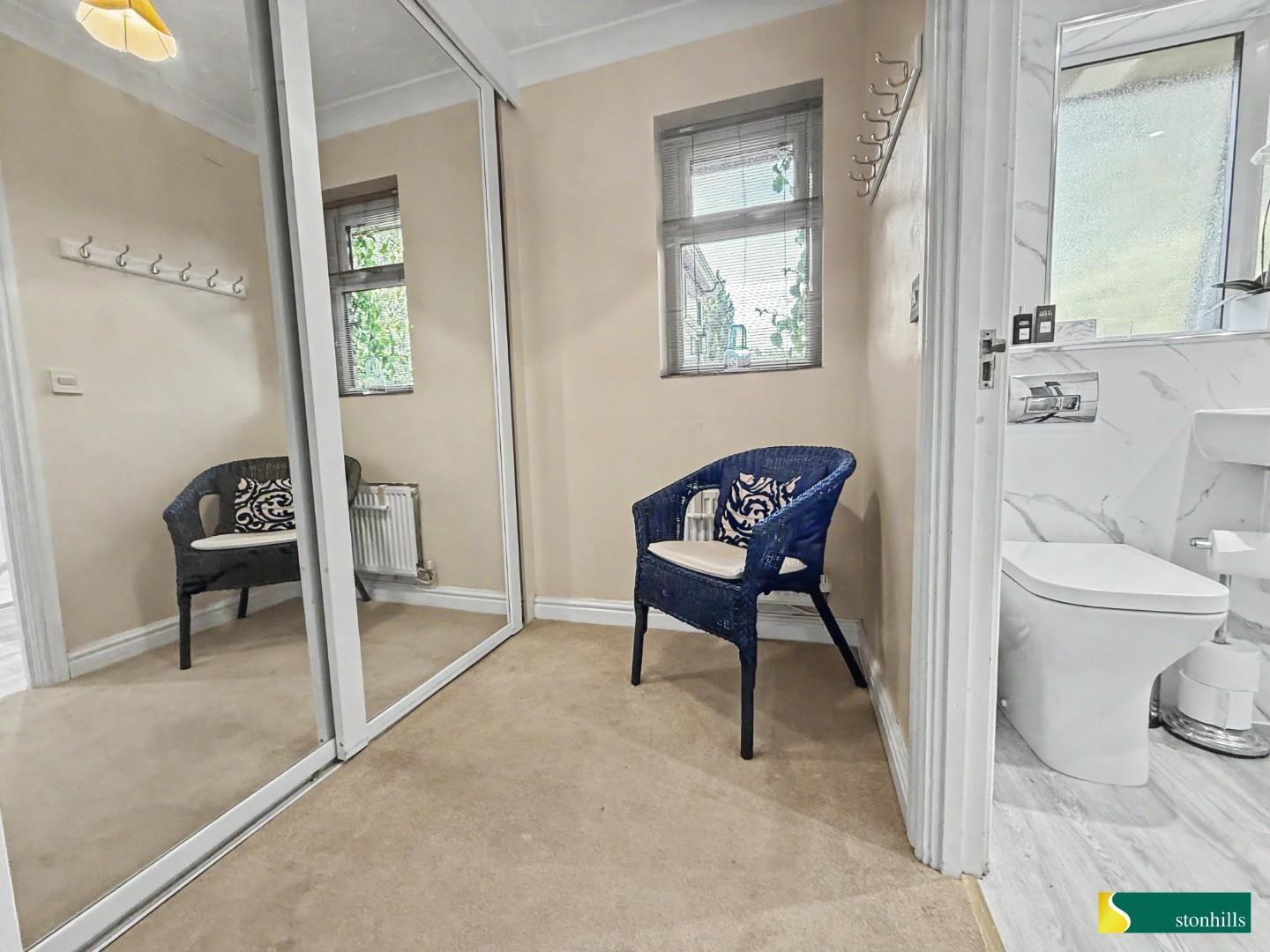 Windingbrook Lane, Collingtree Park, Northampton Image 9