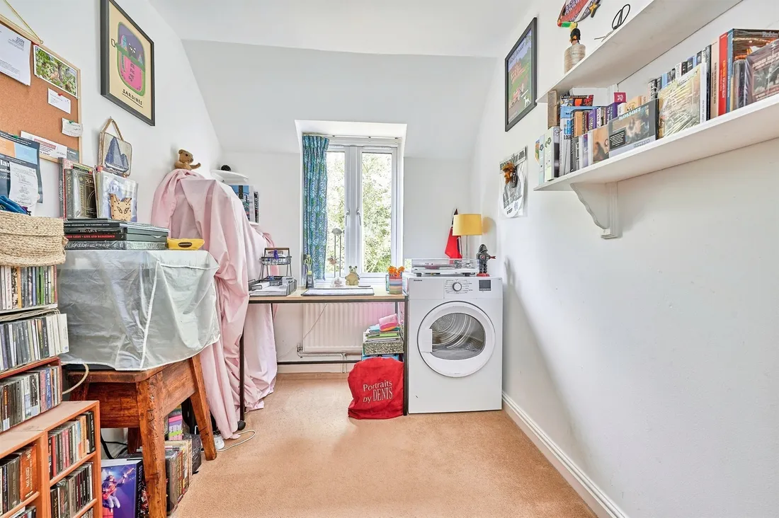 Property photo 10