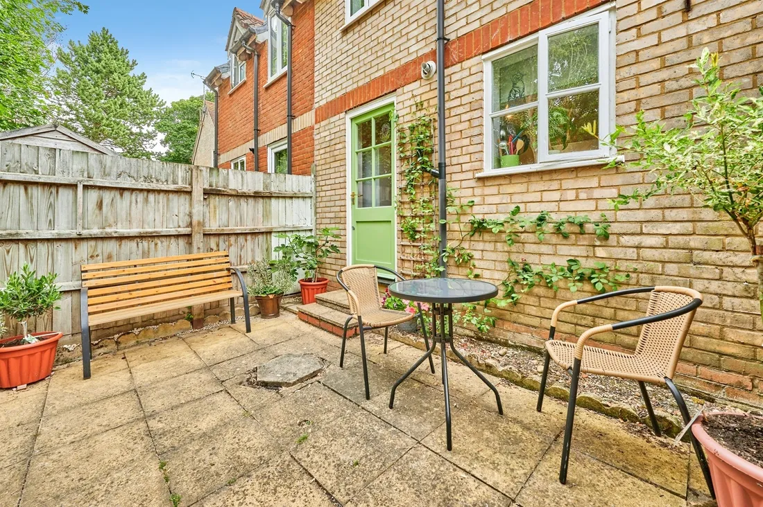 Property photo 11