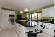 Pine Hill, Coulby Newham, Middlesbrough