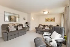 Pine Hill, Coulby Newham, Middlesbrough