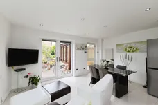 Pine Hill, Coulby Newham, Middlesbrough