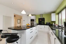 Pine Hill, Coulby Newham, Middlesbrough