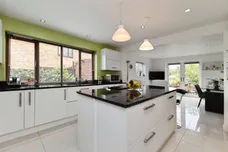 Pine Hill, Coulby Newham, Middlesbrough