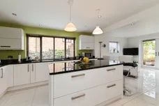 Pine Hill, Coulby Newham, Middlesbrough