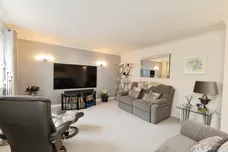 Pine Hill, Coulby Newham, Middlesbrough