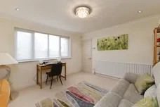 Pine Hill, Coulby Newham, Middlesbrough